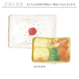 旅するお弁当 トラベルポーチ 通販 旅行用収納ポーチ セット パッキング 収納 ポーチ トラベル収納バッグ トラベルグッズ 衣類仕分け 衣類収納 旅行グッズ 出張 便利 中学生 高校生