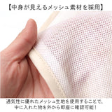 旅するお弁当 トラベルポーチ 通販 旅行用収納ポーチ セット パッキング 収納 ポーチ トラベル収納バッグ トラベルグッズ 衣類仕分け 衣類収納 旅行グッズ 出張 便利 中学生 高校生