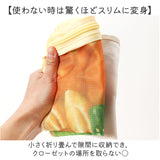 旅するお弁当 トラベルポーチ 通販 旅行用収納ポーチ セット パッキング 収納 ポーチ トラベル収納バッグ トラベルグッズ 衣類仕分け 衣類収納 旅行グッズ 出張 便利 中学生 高校生