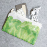 旅するお弁当 巾着袋 通販 旅行 袋 トラベルポーチ セット 収納袋 小物入れ 収納 ポーチ トラベル収納バッグ トラベルグッズ 衣類仕分け 衣類収納 旅行グッズ 便利 中学生 高校生