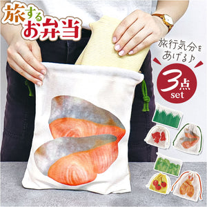 tabi3_300x300.jpg?v=1773623406