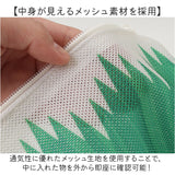 旅するお弁当 巾着袋 通販 旅行 袋 トラベルポーチ セット 収納袋 小物入れ 収納 ポーチ トラベル収納バッグ トラベルグッズ 衣類仕分け 衣類収納 旅行グッズ 便利 中学生 高校生