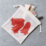 旅するお弁当 巾着袋 通販 旅行 袋 トラベルポーチ セット 収納袋 小物入れ 収納 ポーチ トラベル収納バッグ トラベルグッズ 衣類仕分け 衣類収納 旅行グッズ 便利 中学生 高校生