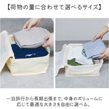 旅するお弁当 旅行用収納ポーチ 通販 トラベルポーチ 旅行 袋 セット パッキング 収納 ポーチ トラベル収納バッグ トラベルグッズ 衣類仕分け 衣類収納 旅行グッズ 便利 出張 中学生