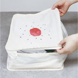 旅するお弁当 旅行用収納ポーチ 通販 トラベルポーチ 旅行 袋 セット パッキング 収納 ポーチ トラベル収納バッグ トラベルグッズ 衣類仕分け 衣類収納 旅行グッズ 便利 出張 中学生