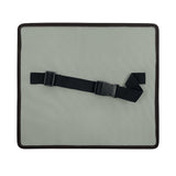 タブレットポケット 通販 MEIHO メイホー 車 タブレットホルダー シートバッグポケット シートポケット カーポケット 後部座席 タブレット入れ かわいい 収納ポケット ドライブポケット