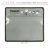 タブレットポケット 通販 MEIHO メイホー 車 タブレットホルダー シートバッグポケット シートポケット カーポケット 後部座席 タブレット入れ かわいい 収納ポケット ドライブポケット