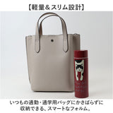 タルティーヌ ステンレスボトル 400ml 通販 ステンレス ボトル 水筒 マグボトル マグ 持ち運び かわいい 可愛い おでかけ アウトドア レディース メンズ 男女兼用 お弁当グッズ 弁当用品