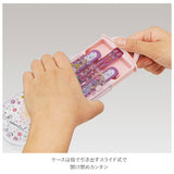 トリオセット 男の子 女の子 通販 お箸セット 子供 トリオ キャラクター かわいい ディズニー プリンセス カトラリーセット お弁当 幼稚園 保育園 遠足 運動会 食洗機 OK SKATER