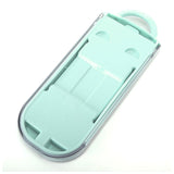 トリオセット 通販 女の子 男の子 幼稚園 保育園 キャラクター グッズ 抗菌 食洗機対応 箸 おはし スプーン フォーク しんちゃん しまじろう トムとジェリー おさるのジョージ