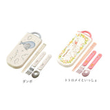 トリオセット 男の子 女の子 通販 ディズニー プリンセス スーパーマリオ かわいい スプーン フォーク 箸おはし 抗菌 スライド式 食洗機対応 キャラクター