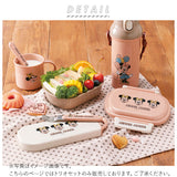 トリオセット 男の子 女の子 通販 ディズニー プリンセス スーパーマリオ かわいい スプーン フォーク 箸おはし 抗菌 スライド式 食洗機対応 キャラクター