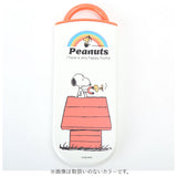 トリオセット 男の子 女の子 通販 ディズニー プリンセス スーパーマリオ かわいい スプーン フォーク 箸おはし 抗菌 スライド式 食洗機対応 キャラクター