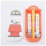 トリオセット 男の子 女の子 通販 ディズニー プリンセス スーパーマリオ かわいい スプーン フォーク 箸おはし 抗菌 スライド式 食洗機対応 キャラクター