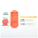 トリオセット 男の子 女の子 通販 ディズニー プリンセス スーパーマリオ かわいい スプーン フォーク 箸おはし 抗菌 スライド式 食洗機対応 キャラクター