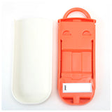 トリオセット 男の子 女の子 通販 ディズニー プリンセス スーパーマリオ かわいい スプーン フォーク 箸おはし 抗菌 スライド式 食洗機対応 キャラクター