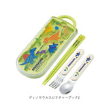 トリオセット 女の子 通販 男の子 カトラリーセット お弁当 おしゃれ かわいい 食洗機対応 遠足 運動会 幼稚園 保育園 お箸 スプーン フォーク セット 子供 子ども こども キッズ 抗菌