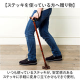 ステッキ 杖先 ゴム 通販 つえ先ゴム たっちゃんラージ 杖先ゴム 杖 先ゴム つえ 先 先端ゴム 杖用 ゴムチップ 付け替え パーツ 自立式 メンテナンス 取付簡単 安定 おしゃれ