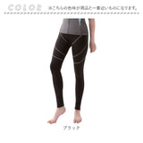 お腹 引き締め スパッツ 通販 体幹筋 シェイプスパッツ レギンス レギンスパンツ ハイウエスト スポーツレギンス 水着 下着 インナーウェア レディース 補正スパッツ おしゃれ