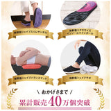 お腹 引き締め スパッツ 通販 体幹筋 シェイプスパッツ レギンス レギンスパンツ ハイウエスト スポーツレギンス 水着 下着 インナーウェア レディース 補正スパッツ おしゃれ