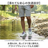 ccilu チル スニーカーサンダル 通販 TAKALACE PICO BERG スニーカー サンダル 靴 シューズ 紐靴 メンズ レディース ビーチサンダル シャワーサンダル おしゃれ かわいい カジュアル 海