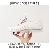 ccilu チル スニーカーサンダル 通販 TAKALACE PICO BERG スニーカー サンダル 靴 シューズ 紐靴 メンズ レディース ビーチサンダル シャワーサンダル おしゃれ かわいい カジュアル 海