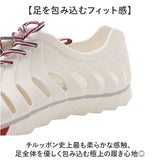 ccilu チル スニーカーサンダル 通販 TAKALACE PICO BERG スニーカー サンダル 靴 シューズ 紐靴 メンズ レディース ビーチサンダル シャワーサンダル おしゃれ かわいい カジュアル 海