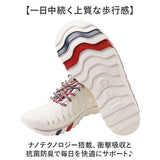 ccilu チル スニーカーサンダル 通販 TAKALACE PICO BERG スニーカー サンダル 靴 シューズ 紐靴 メンズ レディース ビーチサンダル シャワーサンダル おしゃれ かわいい カジュアル 海
