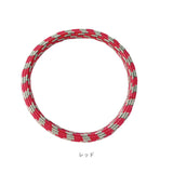 静電気軽減 リストバンド 通販 静電気対策 静電気防止グッズ 静電気対策グッズ ブレスレット エレブロ ELEBLO レディース メンズ 男女兼用 おしゃれ ユニセックス 秋冬 オシャレ かわいい