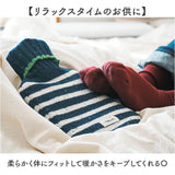 湯たんぽ お湯 1L 通販 TALVI ゆたんぽ 現代百貨 A70 かわいい おしゃれ 防寒 暖かい カバー付き 注水式 大きめ 冬 あったか 秋 冷え 防寒グッズ ニットカバー 温活 電気不要 キャンプ