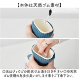 湯たんぽ お湯 1L 通販 TALVI ゆたんぽ 現代百貨 A70 かわいい おしゃれ 防寒 暖かい カバー付き 注水式 大きめ 冬 あったか 秋 冷え 防寒グッズ ニットカバー 温活 電気不要 キャンプ