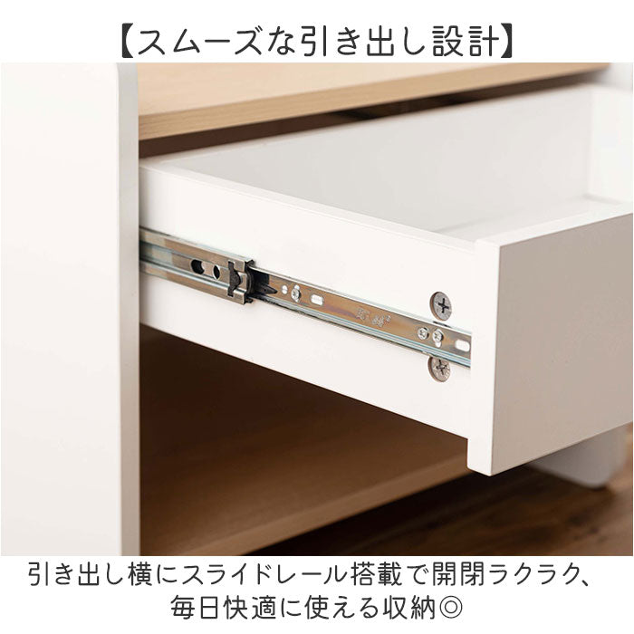 tap401wh_2_2048x.jpg?v=1778116785