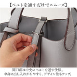 トートバッグ タッセル付き 通販 トートバック 手提げ トート レディースバッグ レディースバック レディーストートバッグ レディーストートバック タッセル シンプル 無地 レディース