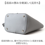 トートバッグ タッセル付き 通販 トートバック 手提げ トート レディースバッグ レディースバック レディーストートバッグ レディーストートバック タッセル シンプル 無地 レディース