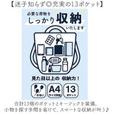 リュック レディース おしゃれ 通販 リュックサック メンズ バックパック 大人 キッズ 子ども 軽量 キャリーオン シンプル 無地 ブランド トワイライトアベニュー かわいい 旅行 トラベル