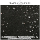 リゲッタ Re:getA パンプス 通販 TB104 レディース 靴 ローヒール プレーンパンプス ぺたんこ カジュアルシューズ おしゃれ かわいい 痛くない 歩きやすい レディースシューズ