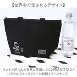 キャラクター ランチトート 通販 トートバッグ トート トートバック バック ミニトート ミニバッグ ランチバッグ ランチバック 保温 保冷 お弁当 かわいい 可愛い オシャレ おしゃれ