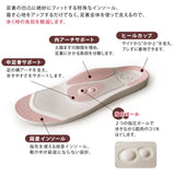2ball ツヴォル サンダル TB-201 通販 日本製 ステッチサンダル レディースサンダル ミュール バックベルト 指圧 軽量 軽い 疲れにくい 履きやすい 歩きやすい 柔らかい クッション性
