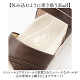 2ball ツヴォル サンダル TB-201 通販 日本製 ステッチサンダル レディースサンダル ミュール バックベルト 指圧 軽量 軽い 疲れにくい 履きやすい 歩きやすい 柔らかい クッション性