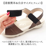 2ball ツヴォル サンダル TB-201 通販 日本製 ステッチサンダル レディースサンダル ミュール バックベルト 指圧 軽量 軽い 疲れにくい 履きやすい 歩きやすい 柔らかい クッション性