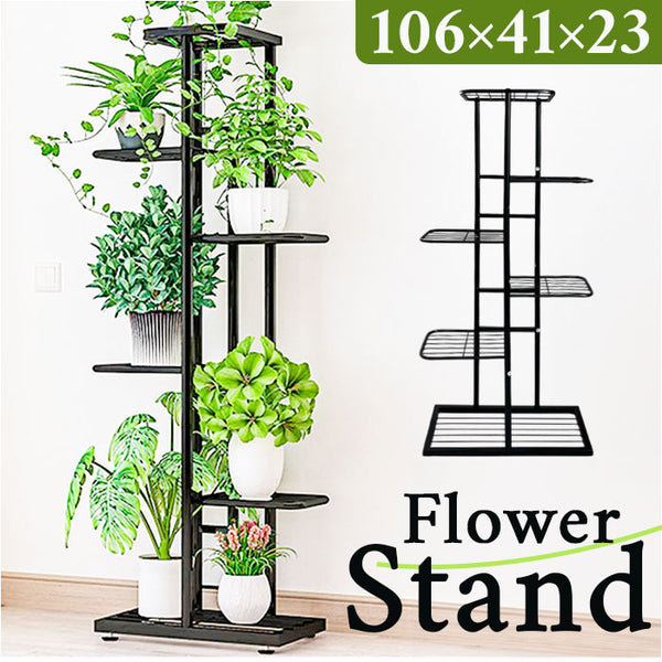 tbh98652_grande.jpg?v=1727233022