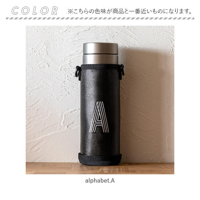 tbho05_11_2048x.jpg?v=1735305063