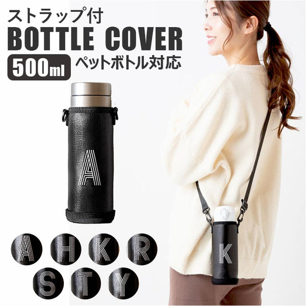 tbho05_grande.jpg?v=1735305063