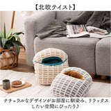 クッション 通販 フットインクッション 足入れクッション 足元クッション フィットクッション あったか 暖かい あったかグッズ 就寝 リビング ソファ 防寒 寒さ対策 持ち運び テレワーク