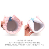 ボトルホルダー 通販 ペットボトルカバー キャラクター 水筒カバー 水筒ケース 水筒ホルダー ペットボトルホルダー ボトルカバー ケース ショルダー 肩掛け 水筒 カバー すみっコぐらし