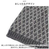ネックウォーマー キッズ 防寒 通販 マフラー ネックスカーフ ネックカバー 首 被るだけ ハイネック あったか あたたかい 暖かい 子ども 子供 こども 男の子 女の子 男子 女子 シンプル