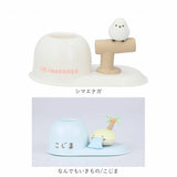 歯ブラシスタンド かわいい 通販 ミッフィー おばけ うさぎ トーマス パーシー ムーミン リトルミイ キャラクター グッズ 歯ブラシホルダー おしゃれ 洗面所 子ども 子供 こども キッズ