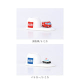 歯ブラシスタンド かわいい 通販 ミッフィー おばけ うさぎ トーマス パーシー ムーミン リトルミイ キャラクター グッズ 歯ブラシホルダー おしゃれ 洗面所 子ども 子供 こども キッズ