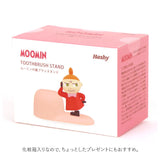 歯ブラシスタンド かわいい 通販 ミッフィー おばけ うさぎ トーマス パーシー ムーミン リトルミイ キャラクター グッズ 歯ブラシホルダー おしゃれ 洗面所 子ども 子供 こども キッズ