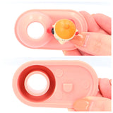 歯ブラシスタンド かわいい 通販 ミッフィー おばけ うさぎ トーマス パーシー ムーミン リトルミイ キャラクター グッズ 歯ブラシホルダー おしゃれ 洗面所 子ども 子供 こども キッズ